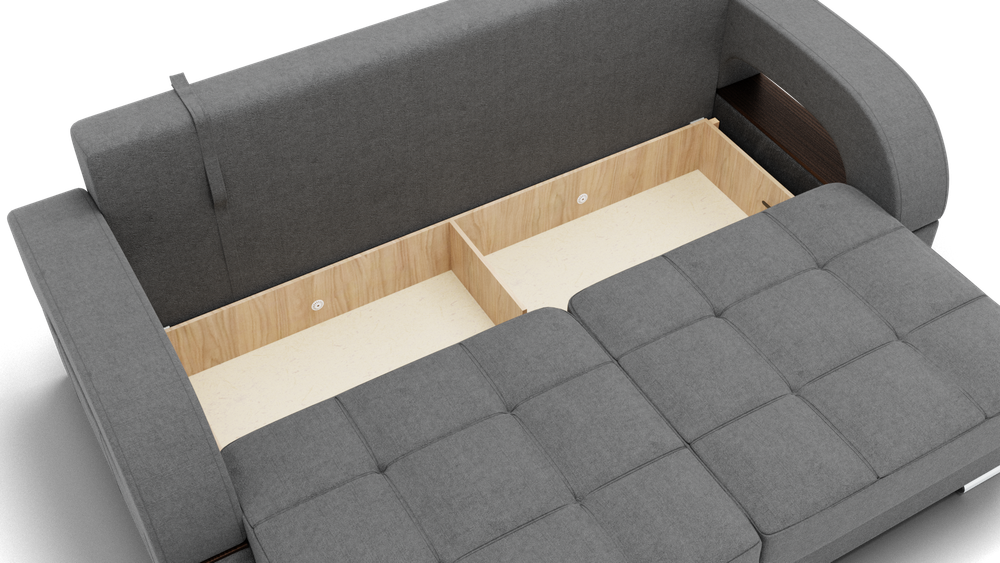 Диван Элита-1