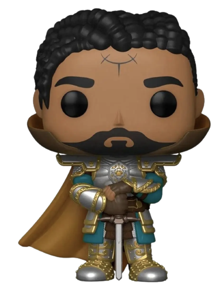It 2 funko pop online