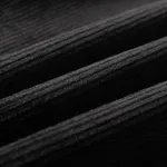 Брюки Ymkashix Velvet 3.1 черные