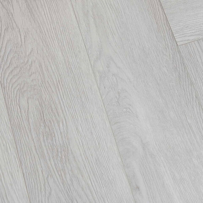 Кварцвиниловая плитка Betta Chalet A802 Манкини