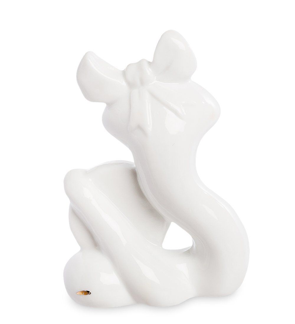 XA-331 Фигурка «Парочка змей»