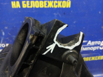 Корпус воздушного фильтра NISSAN CIMA 2002