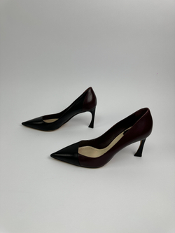 Туфли Christian Dior