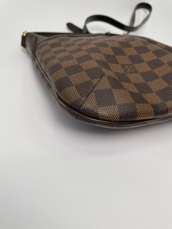 Сумка Louis Vuitton