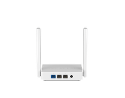 Роутер Keenetic Explorer KN-1621 AC1200