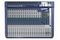 SoundCraft Signature 22