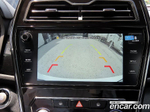 KG Mobility (Ssangyong) Very New Tivoli Бензин 1.5 2WD (05.2023)