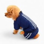 Комбинезон «85 super»