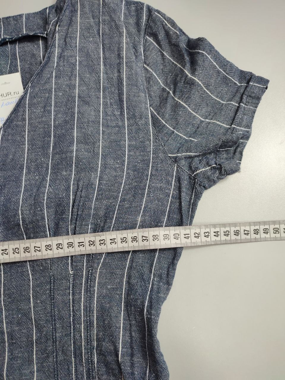 Комбинезон Befree летний 44 размер