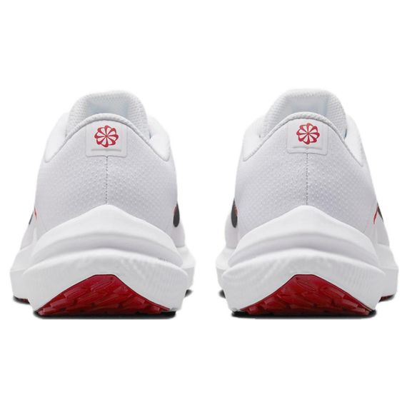 Кроссовки Nike Air Winflo 10 Бежевые кроссовки Низкий верх Мужские