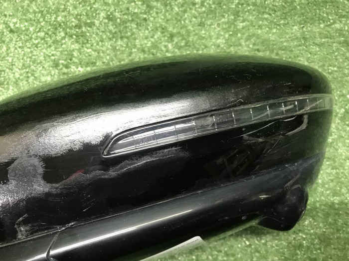 Зеркало левое Changan CS55PLUS (2019-н.в.) 8 конт.