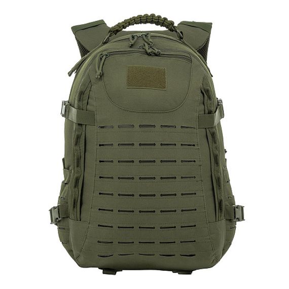 Рюкзак тактический (HS-BT-2236-O) Silver Knight