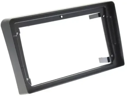 Магнитола для AUDI A3 8P 2003-2012 - Teyes CC4 монитор 9.2" 2K QLED на Android 14, Snapdragon 680, DSP, CarPlay, 4G SIM-слот