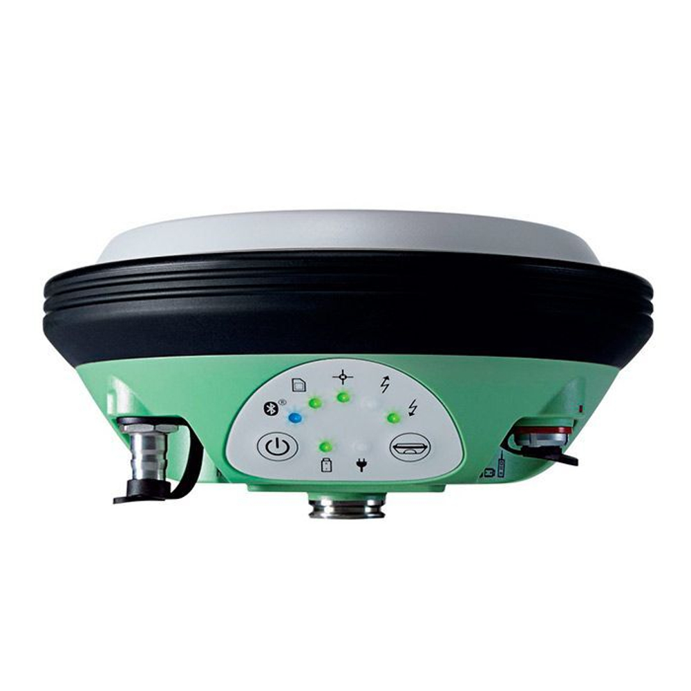 Leica GS14 3.75G UHF (минимальный)
