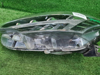 Битая Фара левая Haval Jolion (2021-н.в.) LED