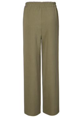 Брюки женские 3988ВП, спелая оливка #30СО023988ВП