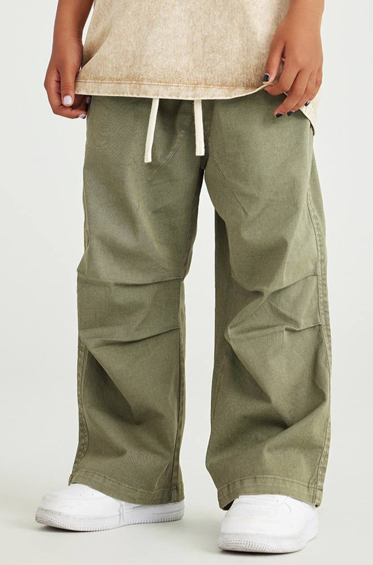 Карго детские Off Street