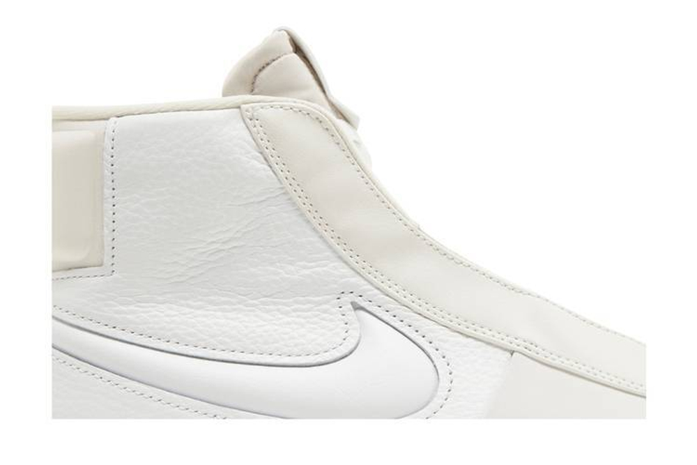 Кроссовки Nike Blazer (Женская размерная сетка)