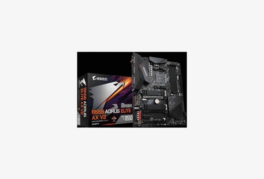 B550 AORUS ELITE AX V2_0426529100702