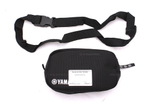 Сумка на пояс Yamaha