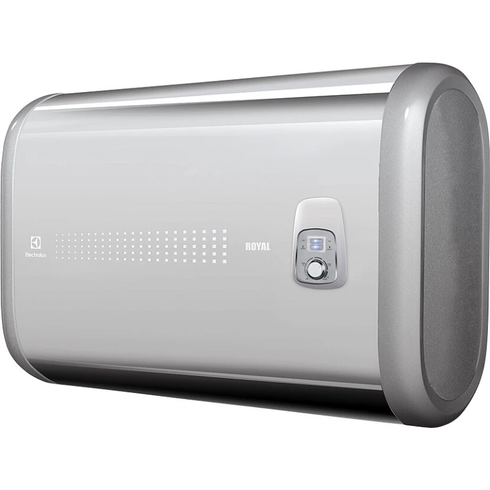 Electrolux EWH 50 Royal Silver H водонагреватель накопительный НС-1023781