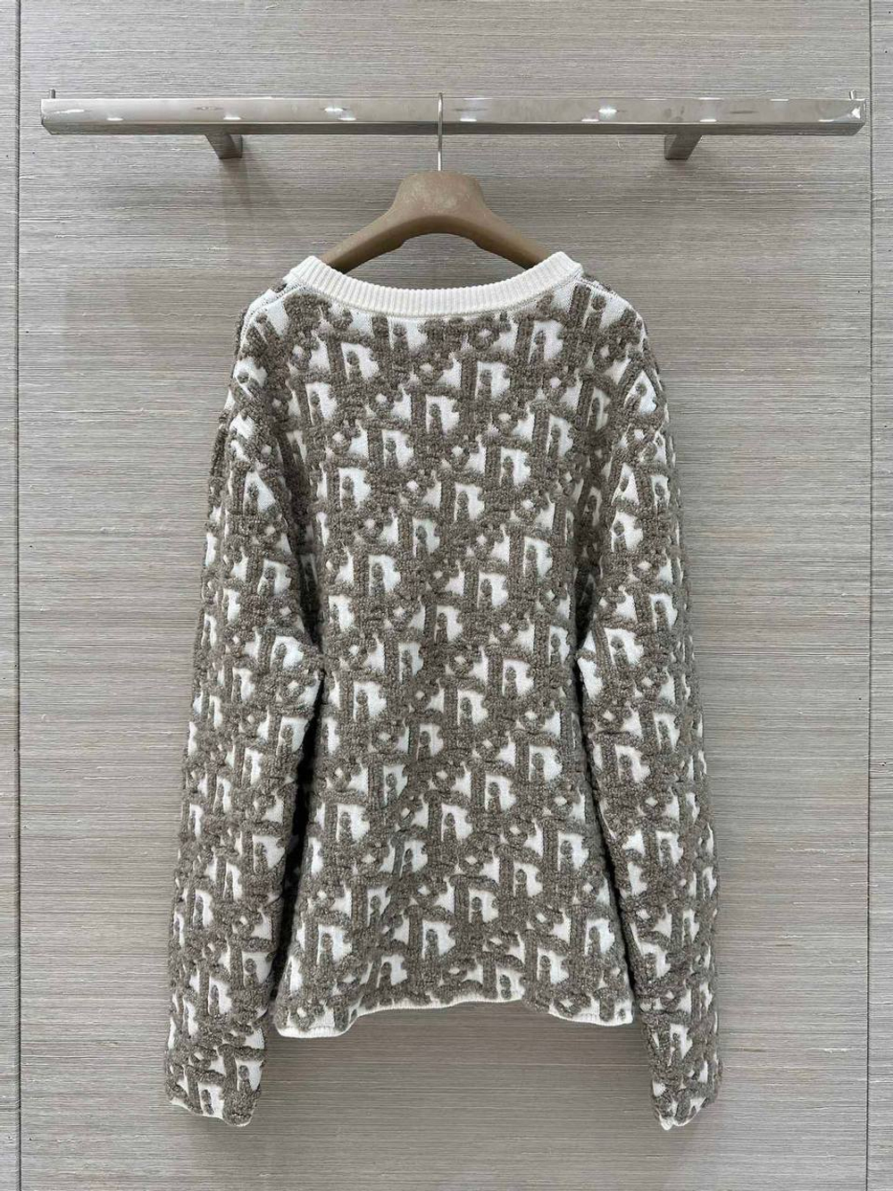 Кардиган Dior