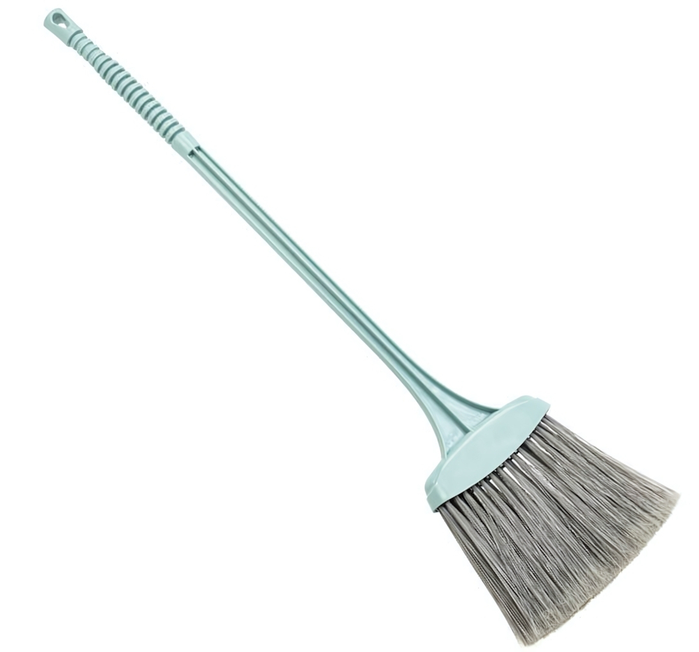 Щетка для уборки мусора ВЕНИК М5110