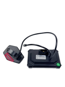 Дисплей для электро питбайка Kugoo Kirin Wish 02 Pro
