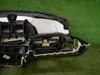торпедо BMW X3 F25 X4 F26 (2010-2017)