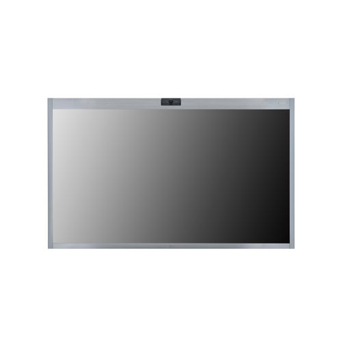 Интерактивная панель LG 55CT5WJ