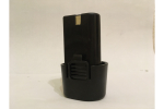 Батарея аккумуляторная The One (12В; 2.0 Ач; Li-ion) для шуруповертов BR 114Li PATRIOT 180201105
