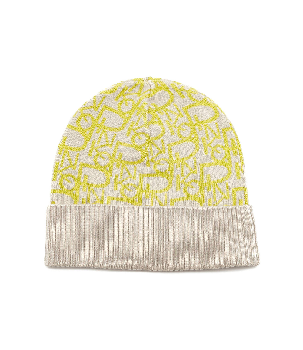 шапка frappato 1 Pinko - бежевый(1G2065 Y7H1)