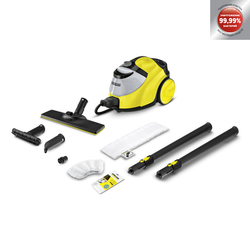 Пароочиститель Karcher SC 5 EasyFix (1.512-530.0)