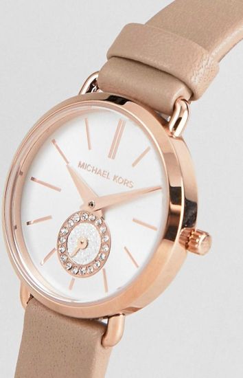 Женские часы Michael Kors MK2752
