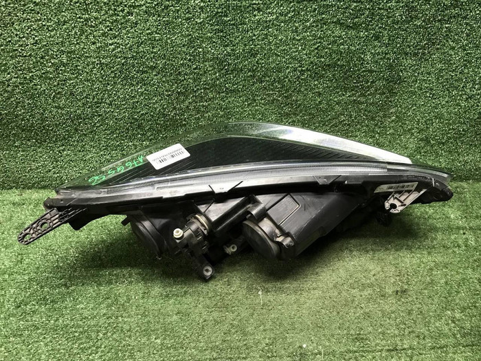 Фара левая Chery Tiggo 4 (2018-2023) LED