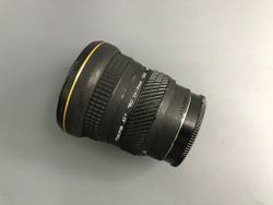 Tokina 20-35mm 2.8 AT-X PRO Sony A