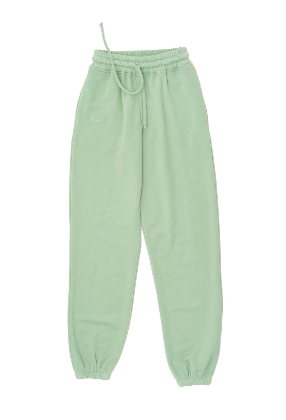 PANTS MINT ÉSME