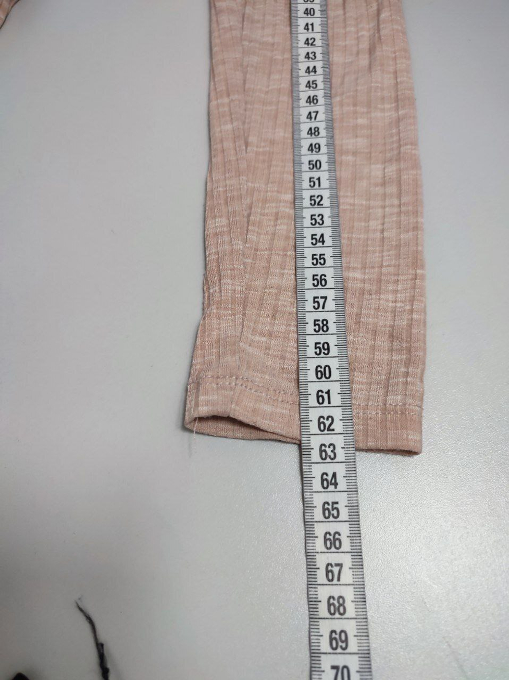 Кофта Reserved стильная 46 размер