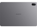 Планшет Huawei MatePad SE 11 Wi-Fi 4/128Gb Gray (53014AXV)