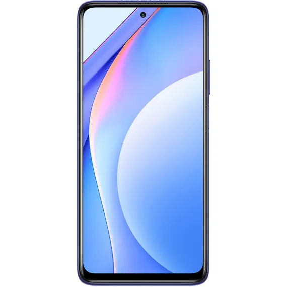 Xiaomi Mi 10T Lite 6/64gb Blue