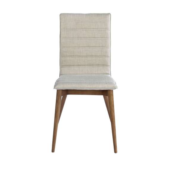 Стул Angel Cerda 4031