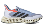 Кроссовки Adidas 4D Fwd