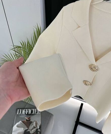 Кофта 6829881 Fabrika