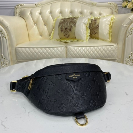 Louis Vuitton Bumbag