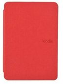 Обложка для Amazon Kindle 9/2019 Slim magnetic case (красная)