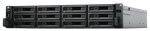 Сетевое хранилище Synology SA6400
