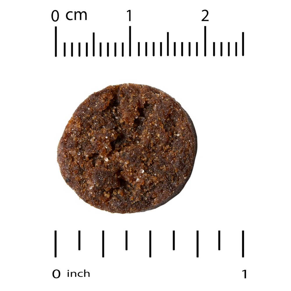 California Gold Nutrition, Pet, улучшенная добавка для собак, для бёдер и суставов, 120 жевательных таблеток, 300 г (10,58 унции)