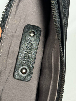 Клатч Bottega Veneta