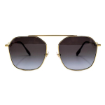 Очки Burberry B. MONOGRAM /, B3124-1109/8G