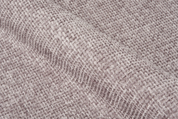 Шенилл Matrix / Матрикс